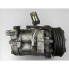 COMPRESSEUR AIR CONDITIONNE OPEL MERIVA 2006-2010