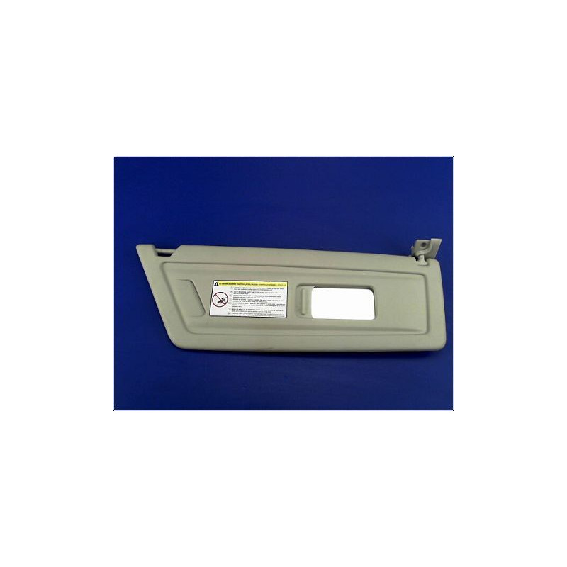 PARE-SOLEIL DROIT CITROEN GRD C4 PICASSO 2010-