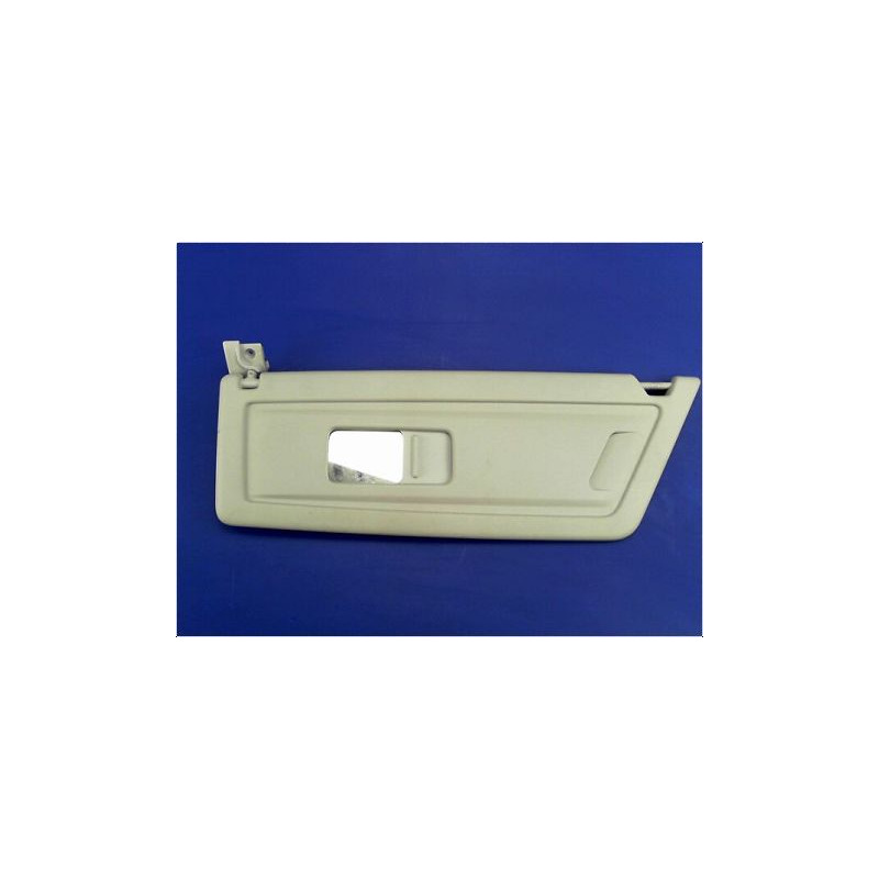 PARE-SOLEIL GAUCHE CITROEN GRD C4 PICASSO 2010-