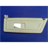 PARE-SOLEIL GAUCHE CITROEN GRD C4 PICASSO 2010-
