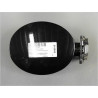 VOLET DE TRAPPE CARBURANT MAZDA MAZDA 6 2005-