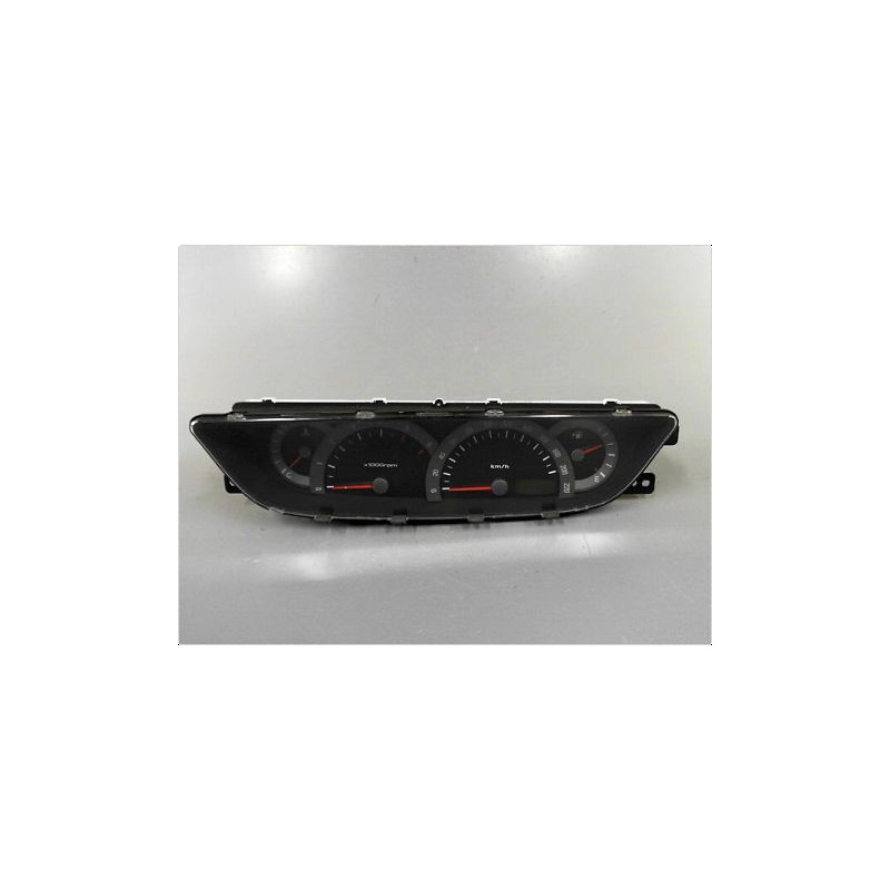 BLOC COMPTEURS SSANGYONG RODIUS 2005-2013