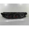 BLOC COMPTEURS SSANGYONG RODIUS 2005-2013