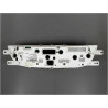BLOC COMPTEURS SSANGYONG RODIUS 2005-2013