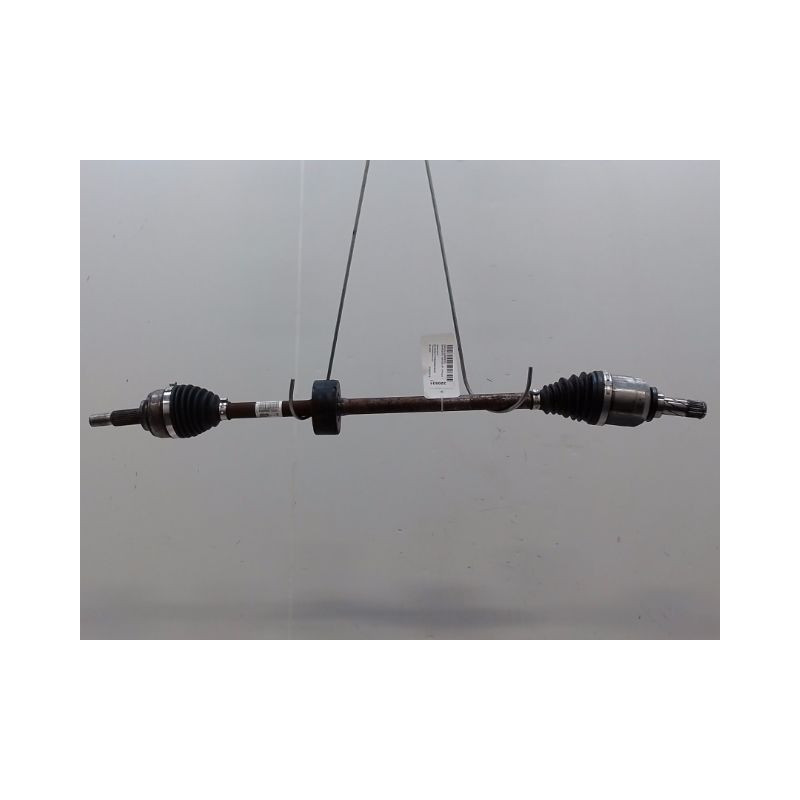 TRANSMISSION AVANT DROIT DACIA SANDERO II Phase 1 2012-... TCe 90 