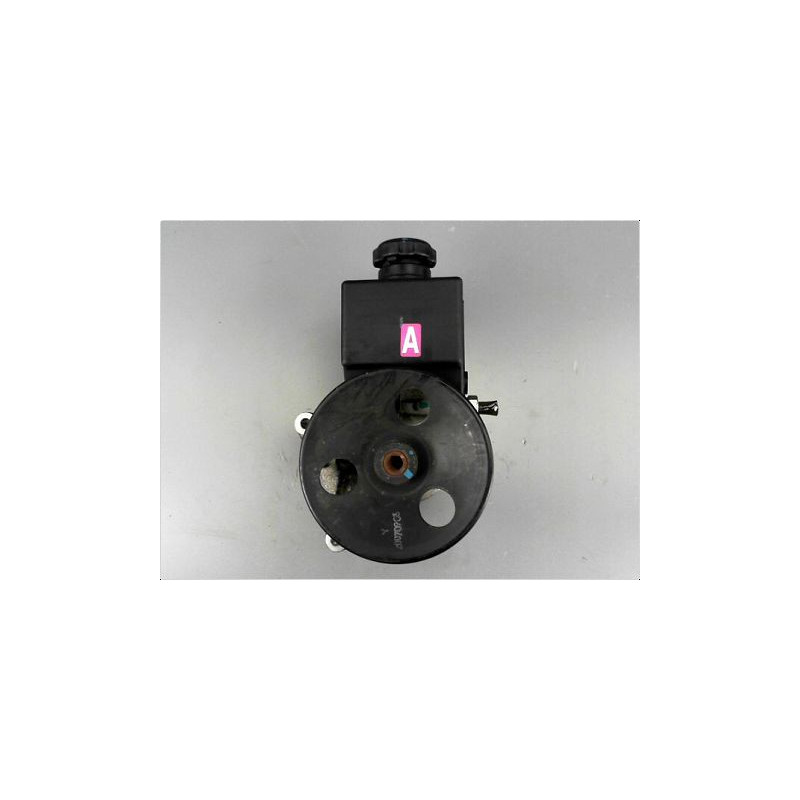 POMPE DIRECTION ASSISTEE SSANGYONG RODIUS 2005-2013