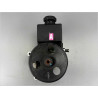 POMPE DIRECTION ASSISTEE SSANGYONG RODIUS 2005-2013