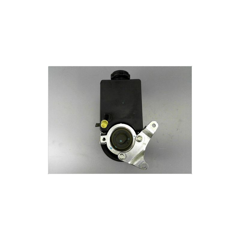 POMPE DIRECTION ASSISTEE SSANGYONG RODIUS 2005-2013