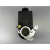 POMPE DIRECTION ASSISTEE SSANGYONG RODIUS 2005-2013