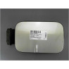 VOLET DE TRAPPE CARBURANT RENAULT SCENIC II PH.1 02-06