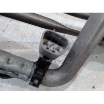 MECANISME ESSUIE-GLACE AVANT TOYOTA VERSO