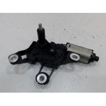 MECANISME ESSUIE-GLACE ARRIERE FORD FUSION