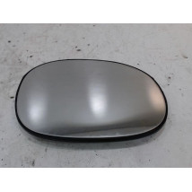 GLACE RETROVISEUR EXT D PEUGEOT 206