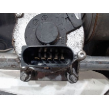 MECANISME ESSUIE-GLACE AVANT FORD FUSION
