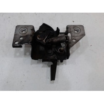 SERRURE CAPOT FORD FUSION