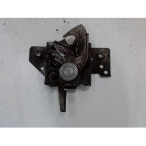SERRURE CAPOT FORD FUSION