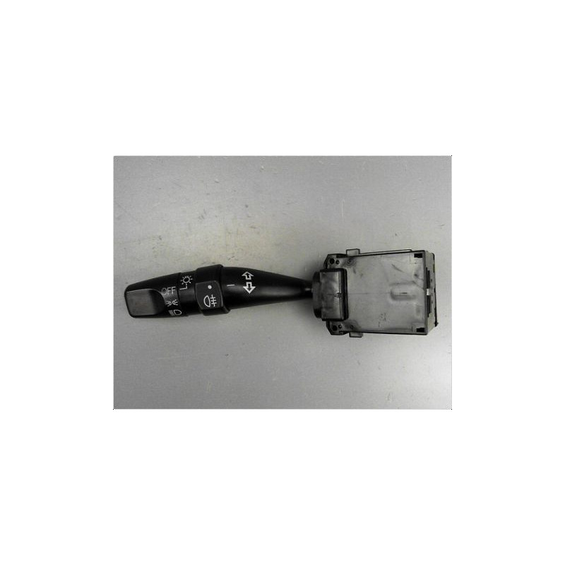 COMMANDE CLIGNOTANT HONDA CIVIC 2001-