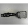 COMMANDE CLIGNOTANT HONDA CIVIC 2001-