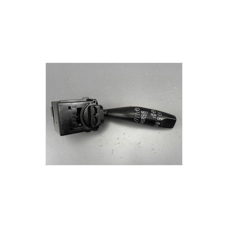 COMMANDE ESSUIE GLACE HONDA CIVIC 2001-