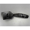 COMMANDE ESSUIE GLACE HONDA CIVIC 2001-