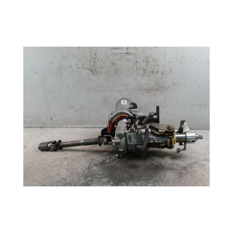 COLONNE DE DIRECTION ASSISTEE RENAULT SCENIC II PH2 2006-
