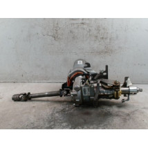 COLONNE DE DIRECTION ASSISTEE RENAULT SCENIC II PH2 2006-