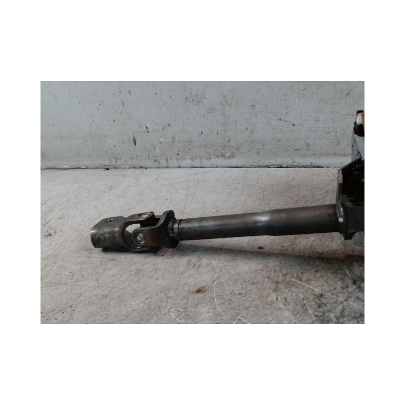COLONNE DE DIRECTION ASSISTEE RENAULT SCENIC II PH2 2006-