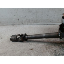 COLONNE DE DIRECTION ASSISTEE RENAULT SCENIC II PH2 2006-