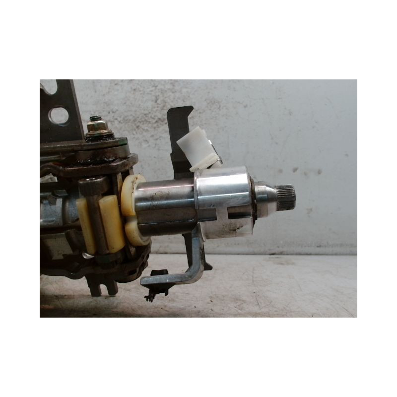 COLONNE DE DIRECTION ASSISTEE RENAULT SCENIC II PH2 2006-