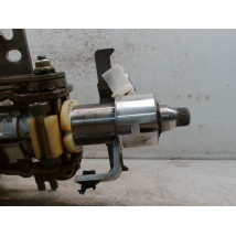 COLONNE DE DIRECTION ASSISTEE RENAULT SCENIC II PH2 2006-