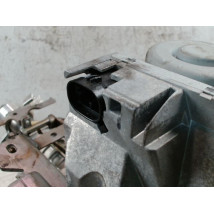 COLONNE DE DIRECTION ASSISTEE RENAULT SCENIC II PH2 2006-