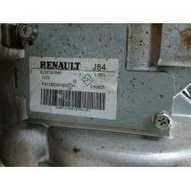 COLONNE DE DIRECTION ASSISTEE RENAULT SCENIC II PH2 2006-