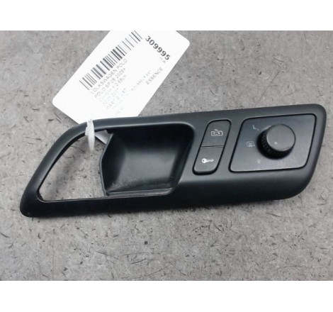 COMMANDE RETROVISSEUR EXT ELECTRIQUE