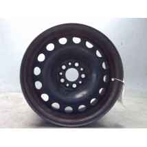 JANTE TOLE FIAT ULYSSE 2002-