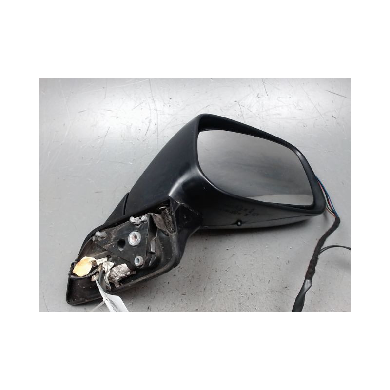 RETROVISEUR EXTERIEUR ELECTRIQUE DROIT FIAT ULYSSE 2002-
