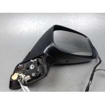 RETROVISEUR EXTERIEUR ELECTRIQUE DROIT FIAT ULYSSE 2002-