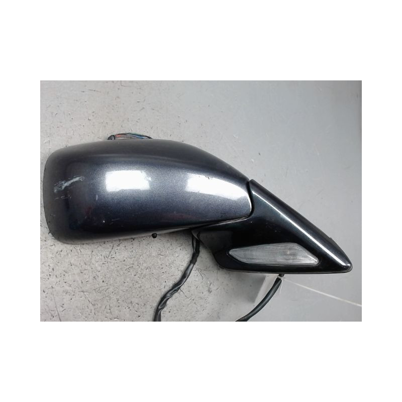 RETROVISEUR EXTERIEUR ELECTRIQUE DROIT FIAT ULYSSE 2002-
