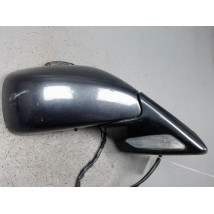 RETROVISEUR EXTERIEUR ELECTRIQUE DROIT FIAT ULYSSE 2002-