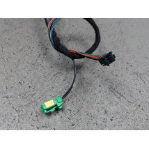 RETROVISEUR EXTERIEUR ELECTRIQUE DROIT FIAT ULYSSE 2002-