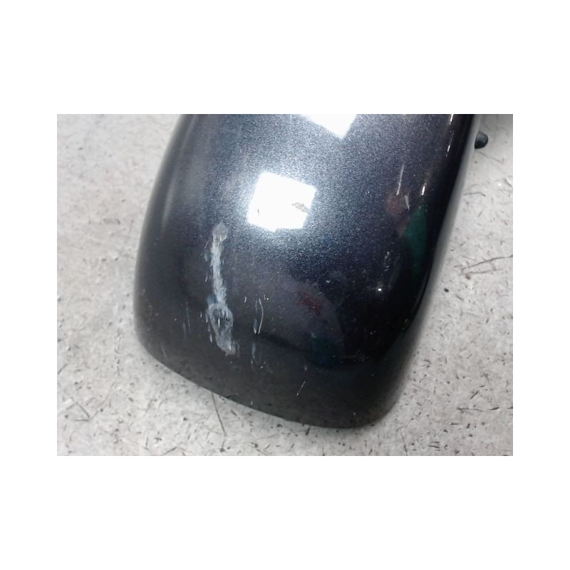 RETROVISEUR EXTERIEUR ELECTRIQUE DROIT FIAT ULYSSE 2002-