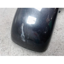 RETROVISEUR EXTERIEUR ELECTRIQUE DROIT FIAT ULYSSE 2002-