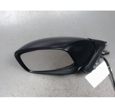 RETROVISEUR EXT ELECTRIQUE G