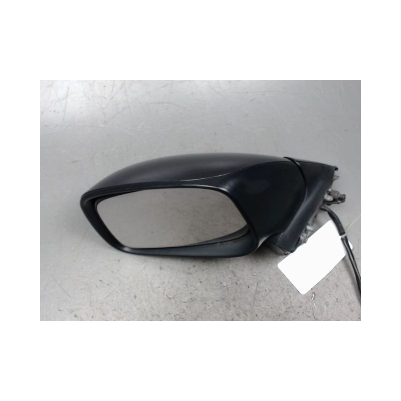 RETROVISEUR EXTERIEUR ELECTRIQUE GAUCHE FIAT ULYSSE 2002-