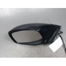 RETROVISEUR EXTERIEUR ELECTRIQUE GAUCHE FIAT ULYSSE 2002-