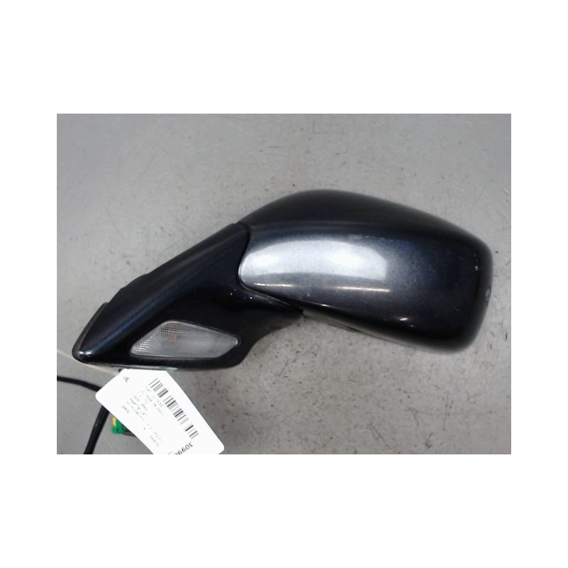 RETROVISEUR EXTERIEUR ELECTRIQUE GAUCHE FIAT ULYSSE 2002-