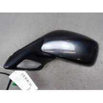 RETROVISEUR EXTERIEUR ELECTRIQUE GAUCHE FIAT ULYSSE 2002-