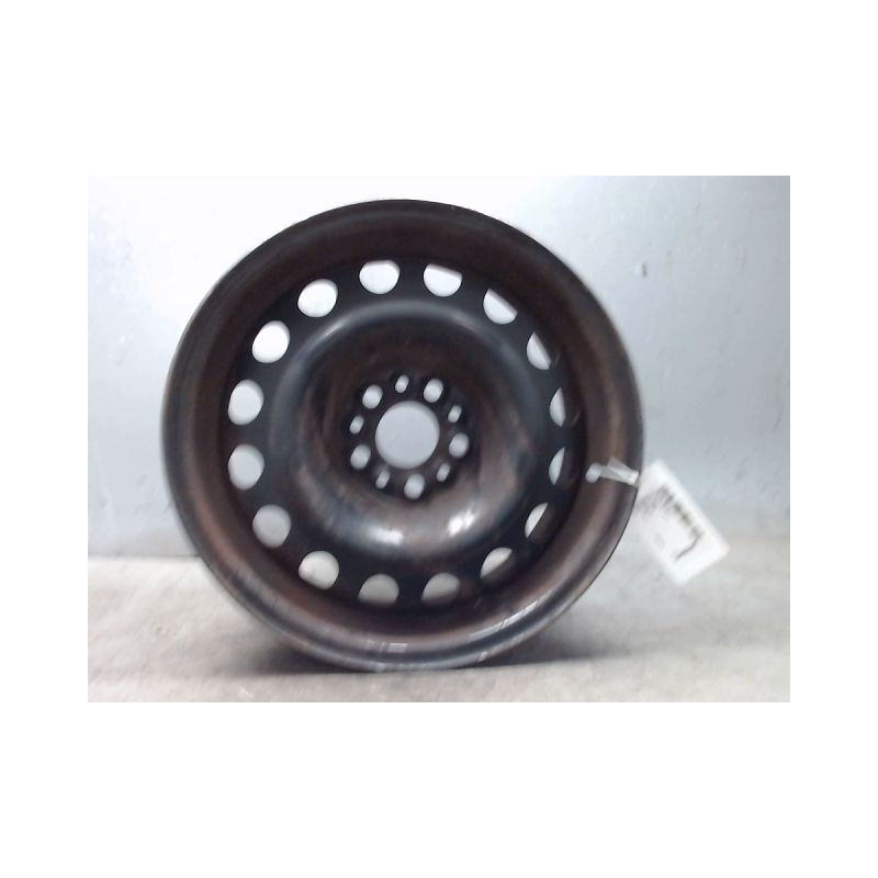 JANTE TOLE FIAT ULYSSE 2002-