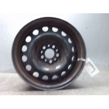 JANTE TOLE FIAT ULYSSE 2002-