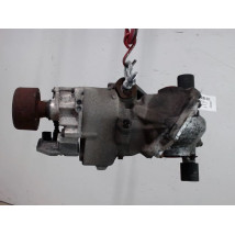 PONT ARRIERE VOLVO XC70 2002-2004 2.4 D5 AWD