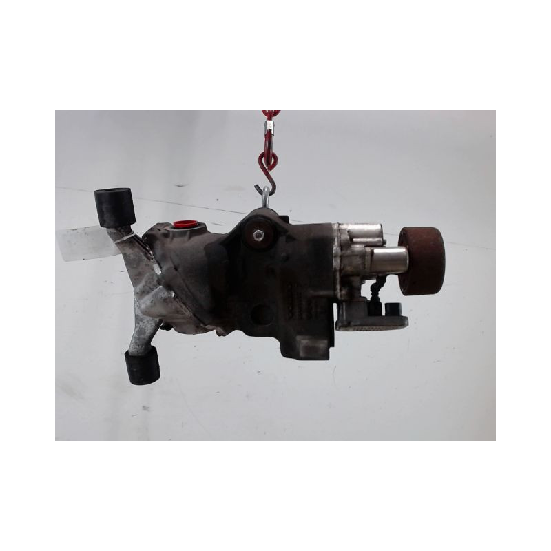PONT ARRIERE VOLVO XC70 2002-2004 2.4 D5 AWD